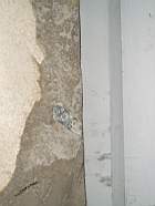 rahan 1539.jpg